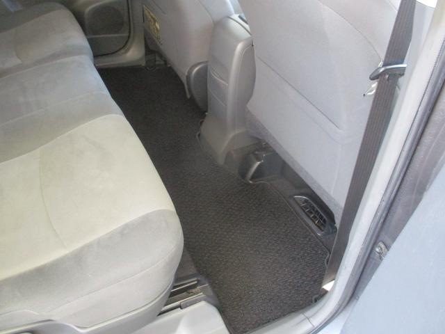 プリウスアルファ Ｓ　純正ＳＤナビ・フルセグＴＶ・Ｂｌｕｅｔｏｏｔｈ・バックカメラ・ＥＴＣ・車検９年６月まで（29枚目）