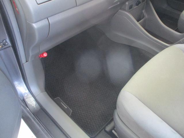 プリウスアルファ Ｓ　純正ＳＤナビ・フルセグＴＶ・Ｂｌｕｅｔｏｏｔｈ・バックカメラ・ＥＴＣ・車検９年６月まで（30枚目）