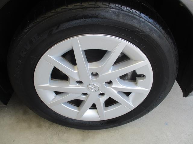 プリウスアルファ Ｓ　純正ＳＤナビ・フルセグＴＶ・Ｂｌｕｅｔｏｏｔｈ・バックカメラ・ＥＴＣ・車検９年６月まで（32枚目）