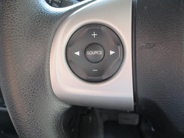 Ｎ－ＢＯＸカスタム Ｇ　ＳＳパッケージ　１オーナー・禁煙車・純正ＳＤナビ・フルセグＴＶ・バックカメラ・両側電動スライドドア付き（17枚目）