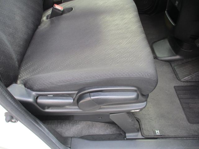 Ｎ－ＢＯＸカスタム Ｇ　ＳＳパッケージ　１オーナー・禁煙車・純正ＳＤナビ・フルセグＴＶ・バックカメラ・両側電動スライドドア付き（22枚目）