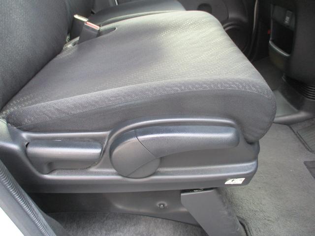 Ｎ－ＢＯＸカスタム Ｇ　ＳＳパッケージ　１オーナー・禁煙車・純正ＳＤナビ・フルセグＴＶ・バックカメラ・両側電動スライドドア付き（23枚目）