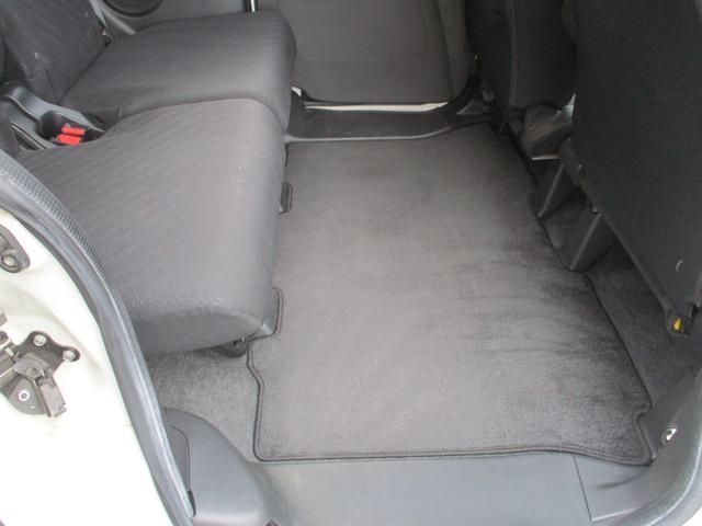 Ｎ－ＢＯＸカスタム Ｇ　ＳＳパッケージ　１オーナー・禁煙車・純正ＳＤナビ・フルセグＴＶ・バックカメラ・両側電動スライドドア付き（25枚目）