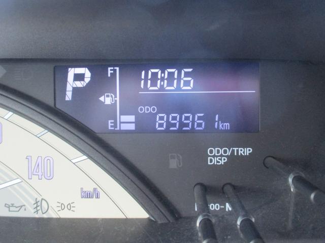 ムーヴキャンバス 　１オーナー車・純正８インチナビ・全方位モニター・バックカメラ・両側電動スライドドア・ワンオーナー・記録簿付き・Ｂｌｕｅｔｏｏｔｈ接続・ＣＤプレーヤー・アイドリングストップ・キーレスエントリー（13枚目）