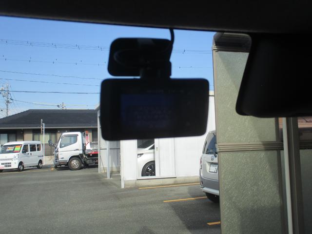 ムーヴキャンバス 　１オーナー車・純正８インチナビ・全方位モニター・バックカメラ・両側電動スライドドア・ワンオーナー・記録簿付き・Ｂｌｕｅｔｏｏｔｈ接続・ＣＤプレーヤー・アイドリングストップ・キーレスエントリー（24枚目）