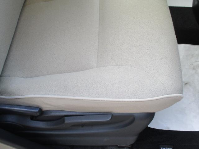 ムーヴキャンバス 　１オーナー車・純正８インチナビ・全方位モニター・バックカメラ・両側電動スライドドア・ワンオーナー・記録簿付き・Ｂｌｕｅｔｏｏｔｈ接続・ＣＤプレーヤー・アイドリングストップ・キーレスエントリー（27枚目）