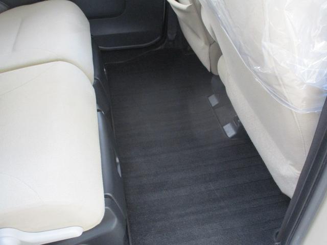 ムーヴキャンバス 　１オーナー車・純正８インチナビ・全方位モニター・バックカメラ・両側電動スライドドア・ワンオーナー・記録簿付き・Ｂｌｕｅｔｏｏｔｈ接続・ＣＤプレーヤー・アイドリングストップ・キーレスエントリー（31枚目）