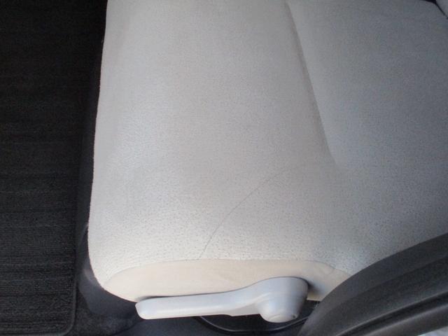 ムーヴキャンバス 　１オーナー車・純正８インチナビ・全方位モニター・バックカメラ・両側電動スライドドア・ワンオーナー・記録簿付き・Ｂｌｕｅｔｏｏｔｈ接続・ＣＤプレーヤー・アイドリングストップ・キーレスエントリー（32枚目）