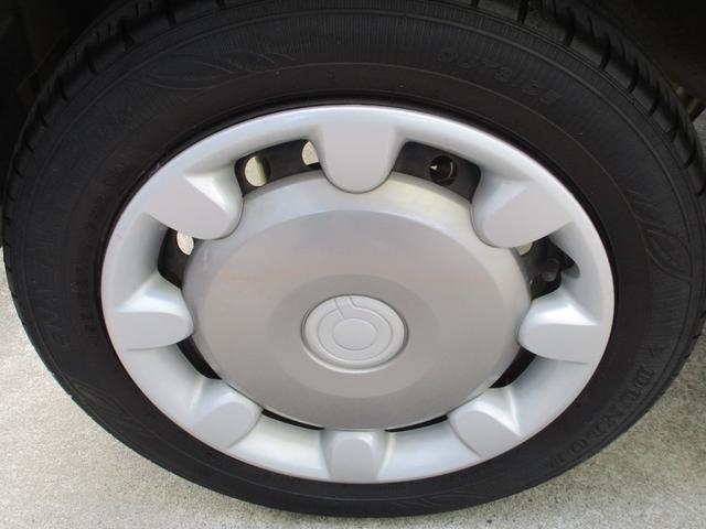 ムーヴキャンバス 　１オーナー車・純正８インチナビ・全方位モニター・バックカメラ・両側電動スライドドア・ワンオーナー・記録簿付き・Ｂｌｕｅｔｏｏｔｈ接続・ＣＤプレーヤー・アイドリングストップ・キーレスエントリー（33枚目）