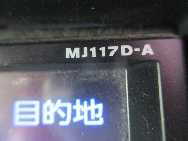 NV100クリッパーバン GXターボ 1オーナー・禁煙車・純正ナビ・フルセグTV・バックカメラ・ETC・ドラレコ・ターボ車(11枚目)