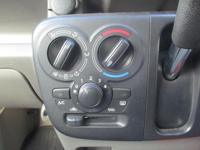 NV100クリッパーバン GXターボ 1オーナー・禁煙車・純正ナビ・フルセグTV・バックカメラ・ETC・ドラレコ・ターボ車(13枚目)