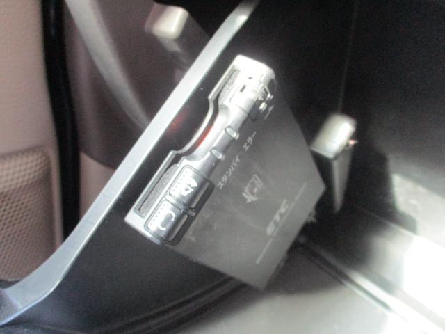 NV100クリッパーバン GXターボ 1オーナー・禁煙車・純正ナビ・フルセグTV・バックカメラ・ETC・ドラレコ・ターボ車(16枚目)