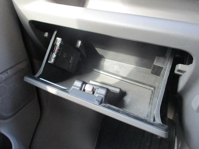 NV100クリッパーバン GXターボ 1オーナー・禁煙車・純正ナビ・フルセグTV・バックカメラ・ETC・ドラレコ・ターボ車(18枚目)