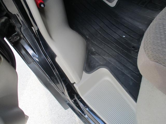 NV100クリッパーバン GXターボ 1オーナー・禁煙車・純正ナビ・フルセグTV・バックカメラ・ETC・ドラレコ・ターボ車(25枚目)