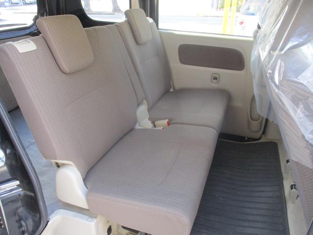 NV100クリッパーバン GXターボ 1オーナー・禁煙車・純正ナビ・フルセグTV・バックカメラ・ETC・ドラレコ・ターボ車(26枚目)