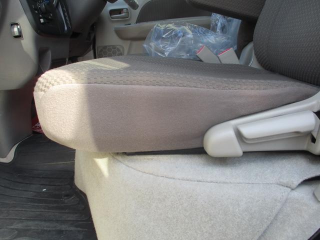 NV100クリッパーバン GXターボ 1オーナー・禁煙車・純正ナビ・フルセグTV・バックカメラ・ETC・ドラレコ・ターボ車(28枚目)