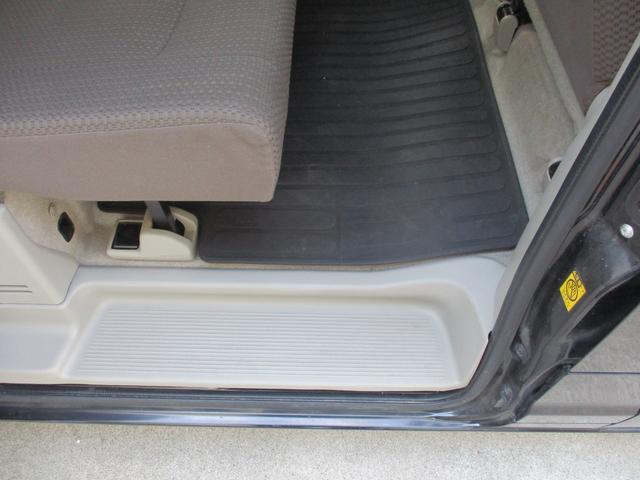 NV100クリッパーバン GXターボ 1オーナー・禁煙車・純正ナビ・フルセグTV・バックカメラ・ETC・ドラレコ・ターボ車(30枚目)