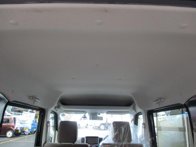 NV100クリッパーバン GXターボ 1オーナー・禁煙車・純正ナビ・フルセグTV・バックカメラ・ETC・ドラレコ・ターボ車(31枚目)