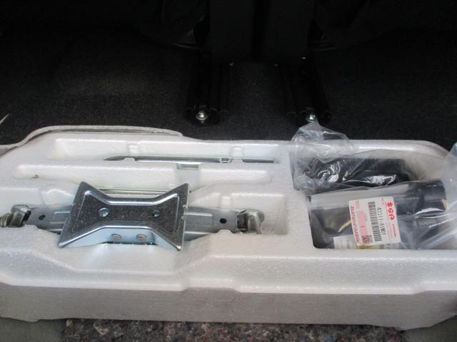 �ԍڍH��E�p���N�C���L�b�g�����I�I