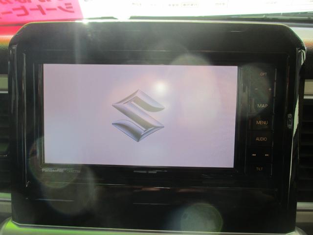 �����i�r���t���Ă��܂��B���o�̍ۂ̕K�{�A�C�e���ł���ˁ�