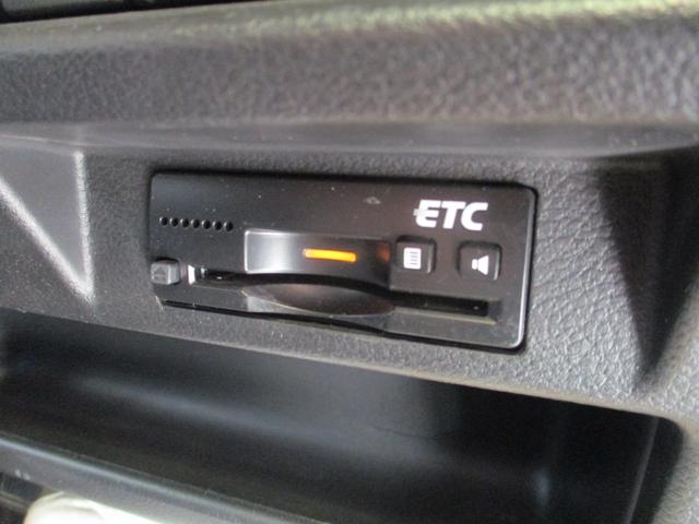 �d�s�b���t���Ă��܂��B�i�r���l�A���o�̍ۂ̕K�{�A�C�e���ł���ˁ�