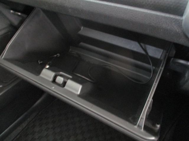 �O���[�u�{�b�N�X�̎ʐ^�ł��B