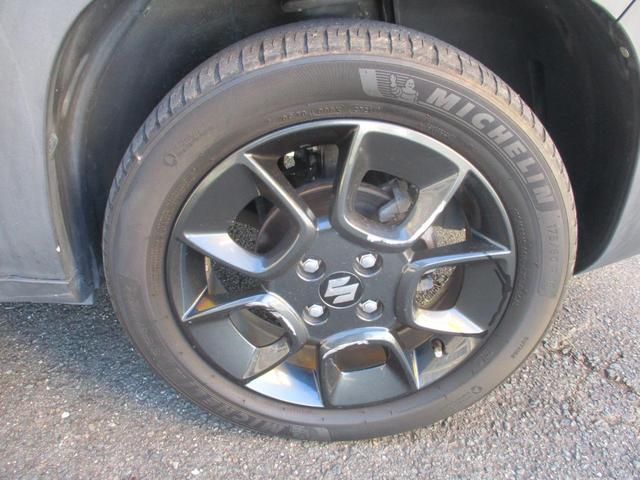 �����A���~�̉摜�ł��B�J�b�R�����ł��ˁ�