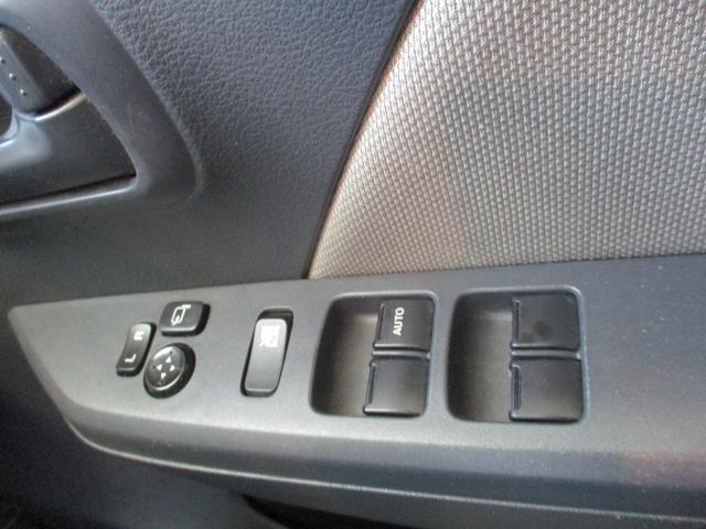 ワゴンＲ ＦＸ　１オーナー禁煙車・レーダーブレーキサポート・社外ＳＤナビ・地デジＴＶ・バックカメラ・オートエアコン（14枚目）