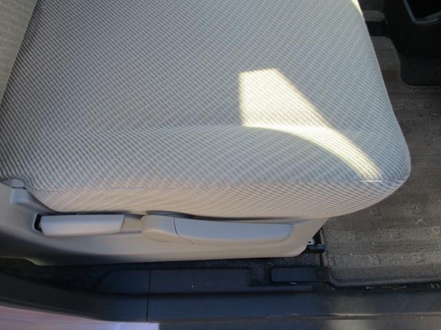 ワゴンＲ ＦＸ　１オーナー禁煙車・レーダーブレーキサポート・社外ＳＤナビ・地デジＴＶ・バックカメラ・オートエアコン（18枚目）