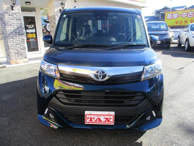 �e��I�[�g���[������舵���Ă���܂��B�ڂ����͈�x���₢���킹����������