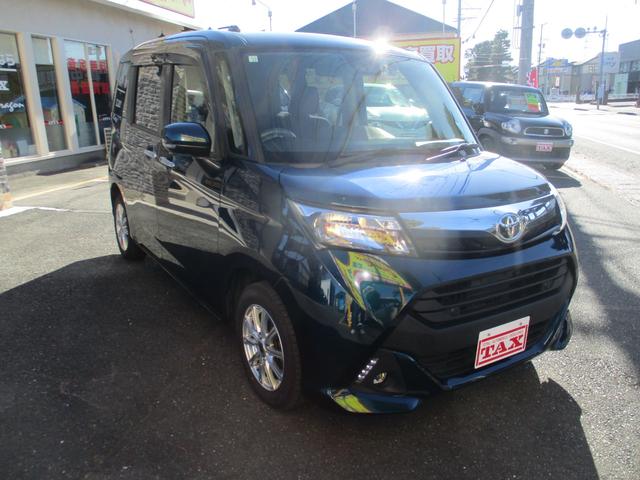 ���Ђ͏C����L�̂��Ԃ͈�؎�舵���Ă���܂���̂ŁA���S���Ă��������߂��������܂���