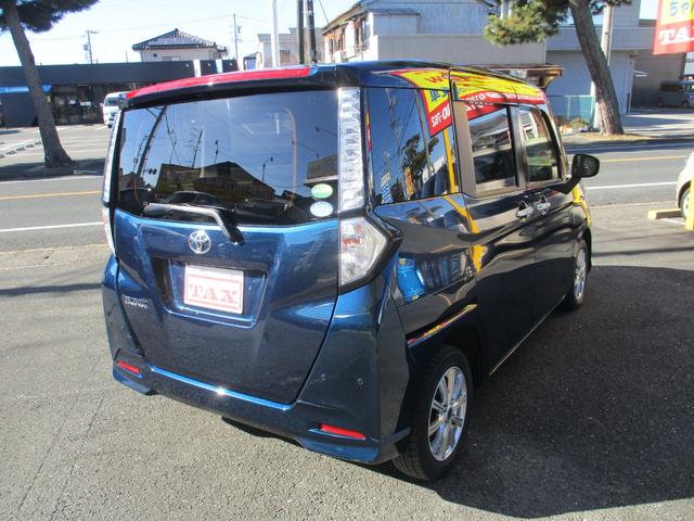 �F�B�E���m�荇���̕��ł��Ԃ𔄂肽�����������Ƃ�������������A�܂��͓��X�ցI�I