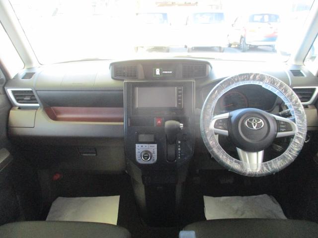 �I�V�����ȃC���p�l����ł��ˁ�