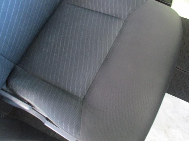 �����^�]�ȁ���