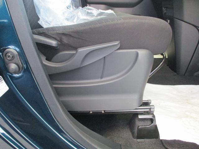 �����^�]�ȁ���