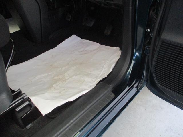 �����^�]�ȁ���