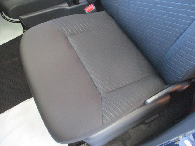 ��������ȁ���