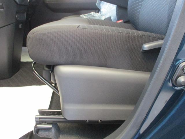 ��������ȁ���