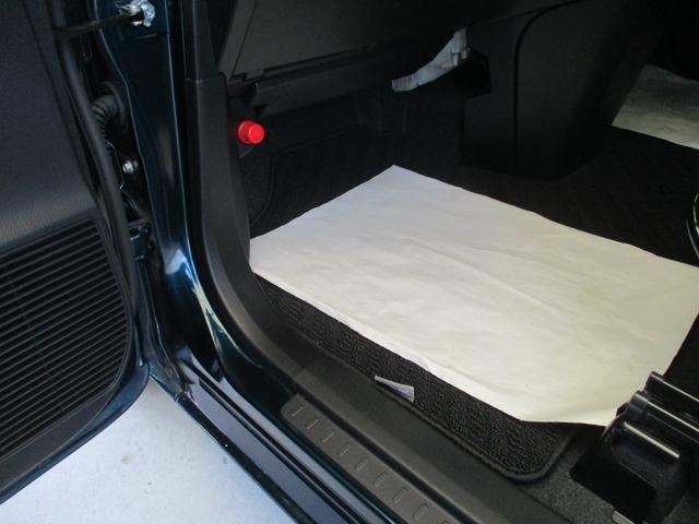 ��������ȁ���