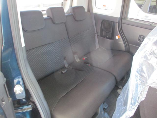 �S�ԁA���O���d�グ�ς݂ɂȂ�܂��I