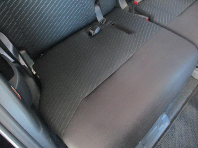 �����E���A�V�[�g����