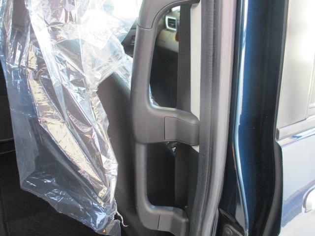 �����E���A�V�[�g����