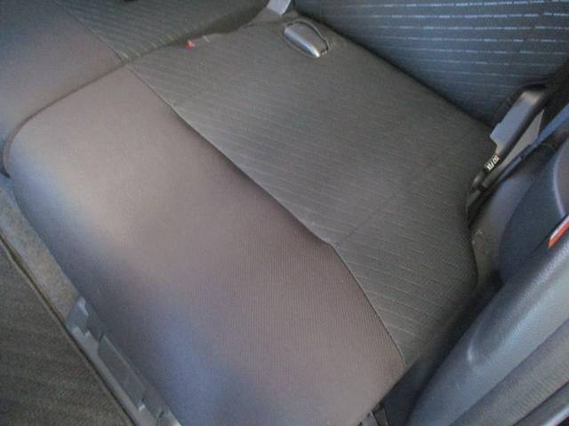 ���������A�V�[�g����