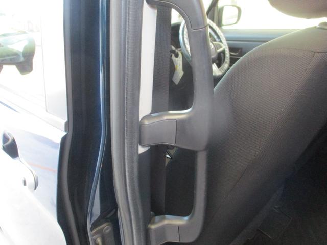 ���������A�V�[�g����