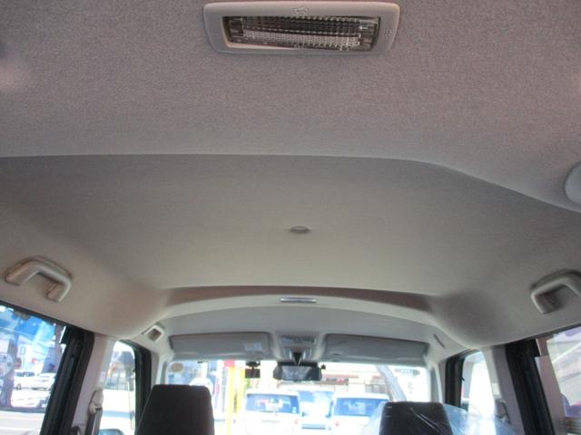 �^�o�R�̃��j�����ł��������A�Y��ȏ�Ԃ̓V��ł��B