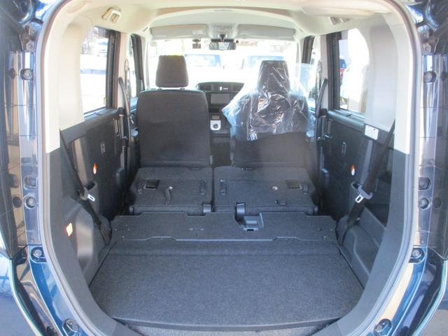 ���A�V�[�g��|���Ƃ��ꂾ���̃X�y�[�X���m�ۂł��܂��B