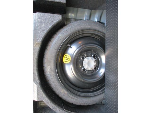 �X�y�A�^�C�������I�I