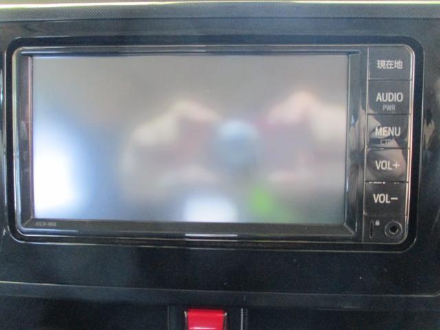 �����i�r���t���Ă��܂��B���o�̍ۂ̕K�{�A�C�e���ł���ˁ�