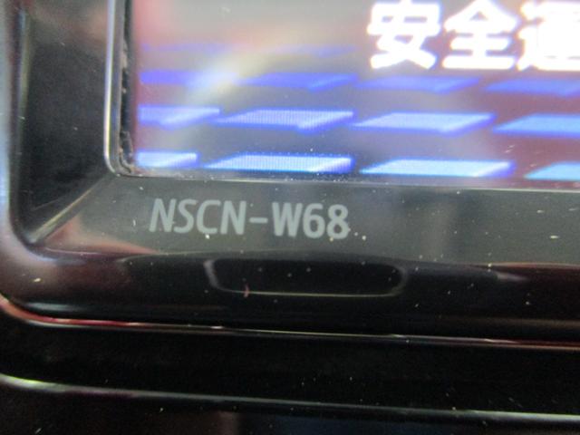 �����i�r�i�Ԃ͂m�r�b�m�|�v�U�W�ł��B