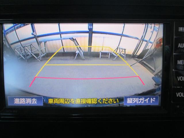 �o�b�N�J�����t���ł��̂ŁA���Ԃ����ȕ������S���Ă���߂��邱�Ƃ��ł��܂���